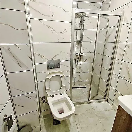 Galata Zade 2* اسطنبول