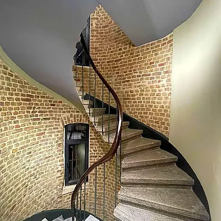 فندق Galata Zade 2*