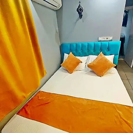 Galata Zade فندق